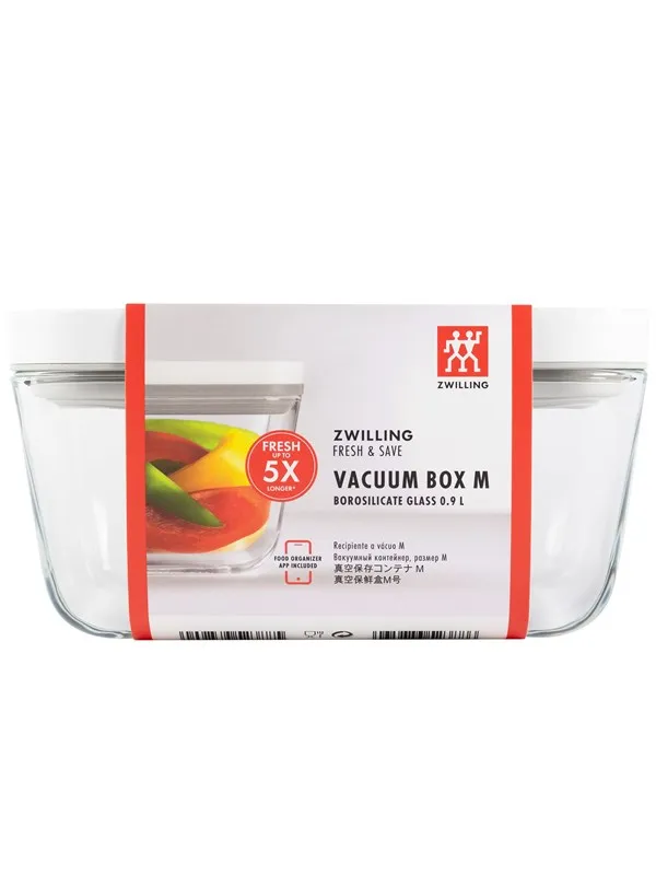 Zwilling Fresh & Save
