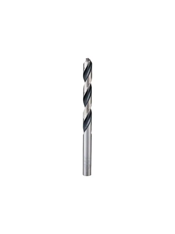 Bosch HSS spiralbor PointTeQ 9,0 mm