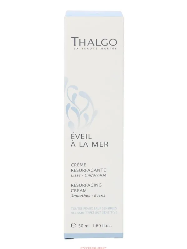 Thalgo Resurfacing Cream 50 ml