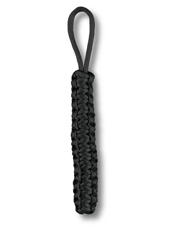Victorinox Paracord Pendant