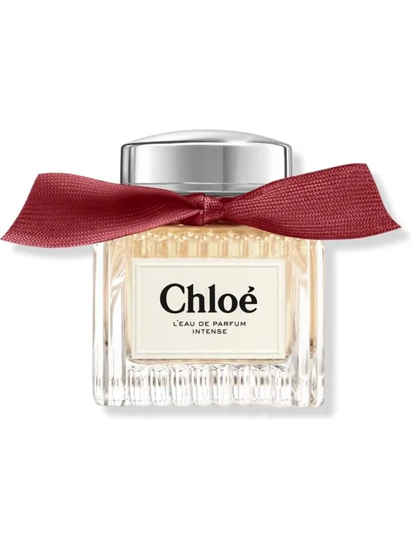 Chloè Chloe L'Eau De Parfum Intense Edp50 ml