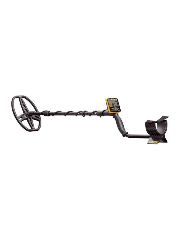 Garrett ACE Apex Metal Detector