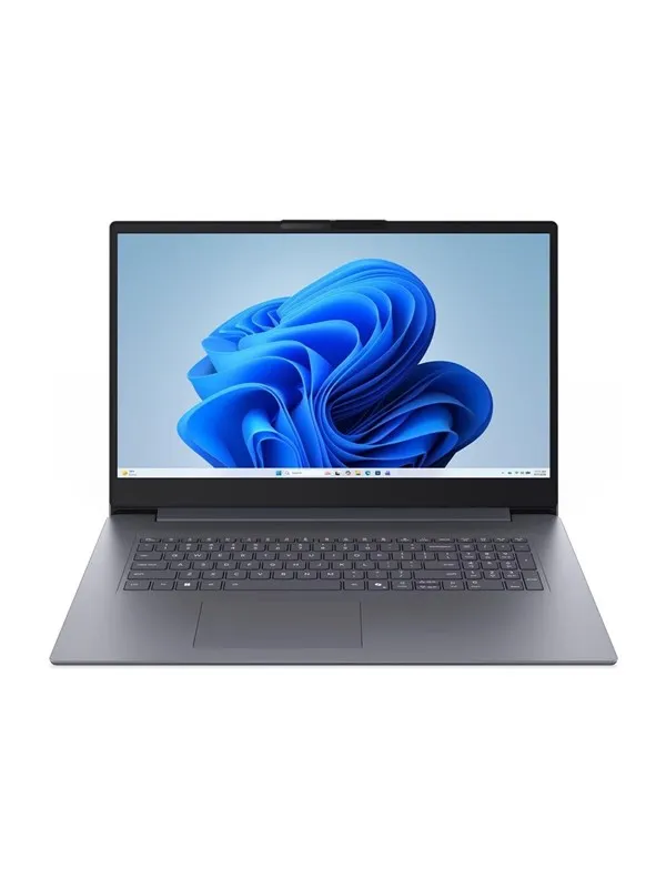 Lenovo IdeaPad Slim 3 17IWC11
