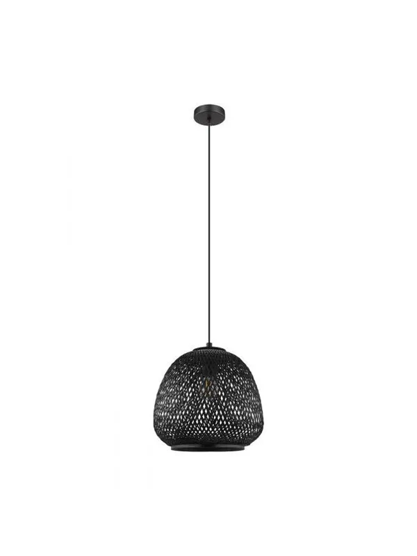 EGLO DEMBLEBY 1 suspension lighting