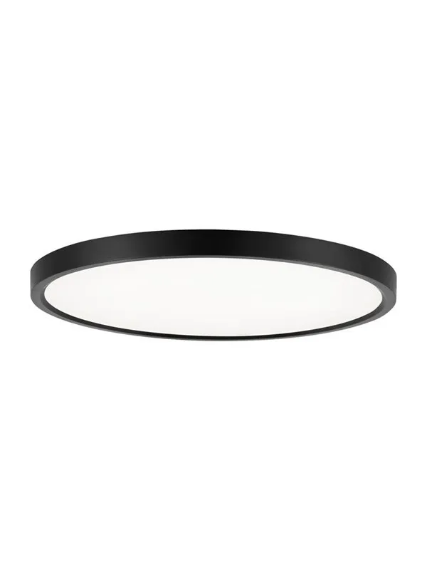 Yeelight Smart CW  Meteor C400 ceiling lamp.