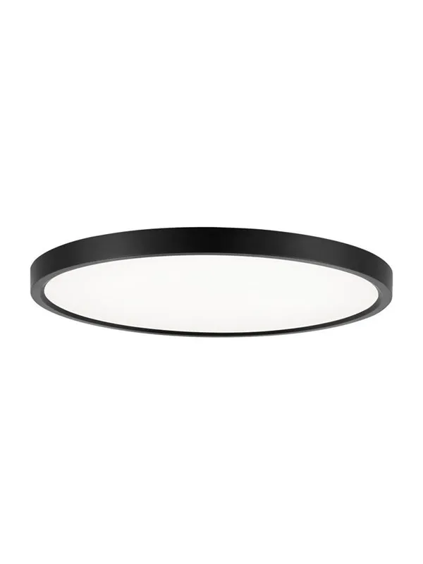 Yeelight Smart ceiling lamp CW  Meteor C500.