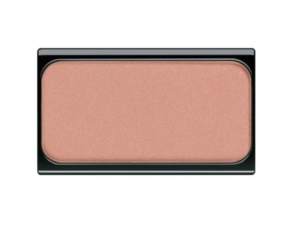 Artdeco Blusher 18 Beige Rosa Blush