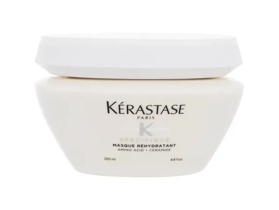 Kerastase Specifique Masque Rehydratant - 200 ml