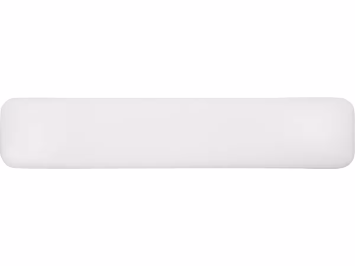 Mill Invisible WiFi Gen 3 panelovn 1050W (hvit)