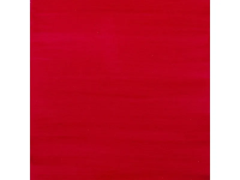 Amsterdam akryl blekkflaske Naphthol Red Deep 399