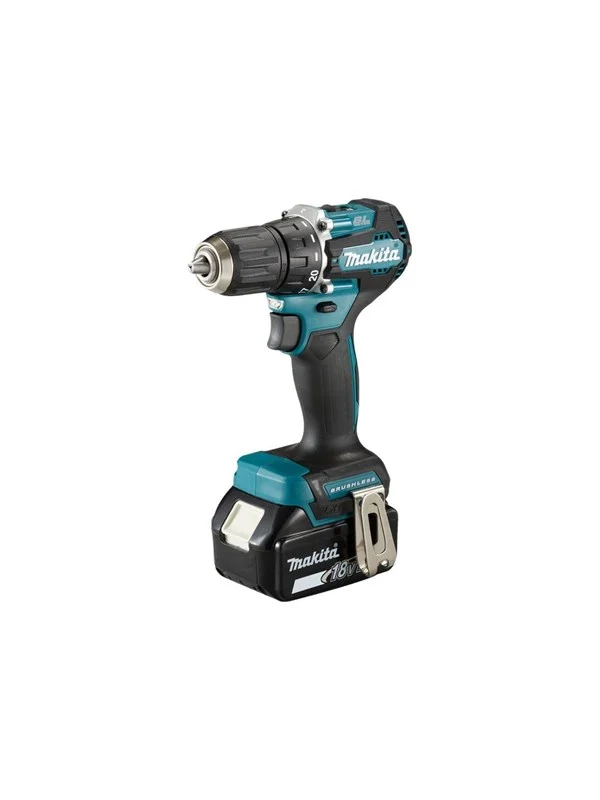 Makita LXT