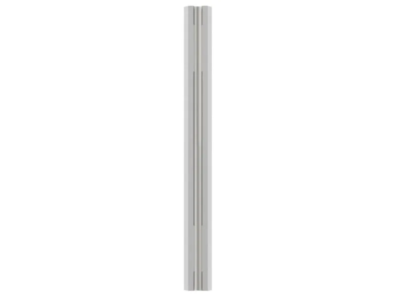 NÓŻ STRUGA PRO 10x 56x5,5x1,1