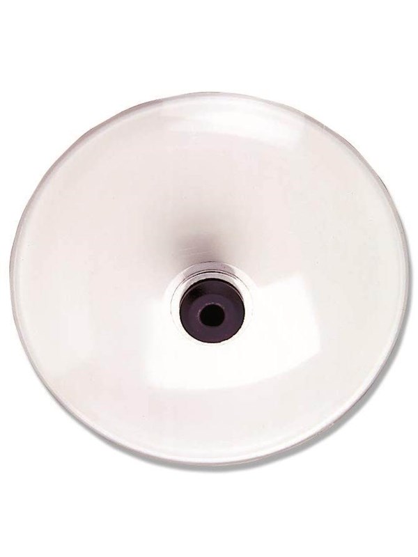 Cejn Chip shield 100 mm