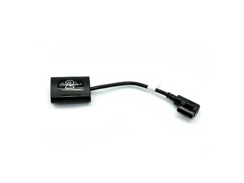 A2dp adapter ctamc1a2dp