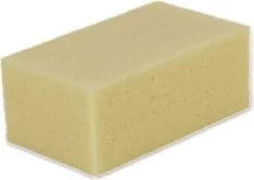 Rubi Hydro-svamp Pro svært absorberende (24967)