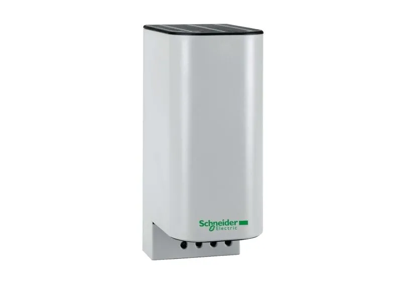 Schneider Electric NSYCR50WU3C