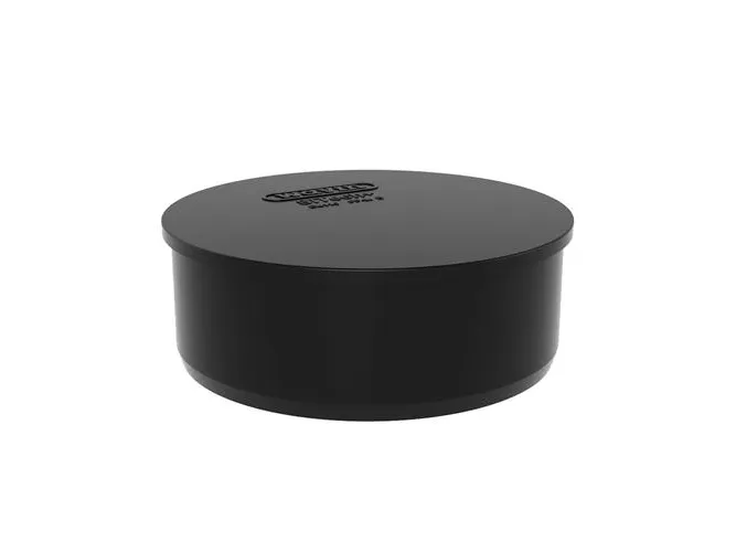 Wavin SiTech+ 160 mm prop