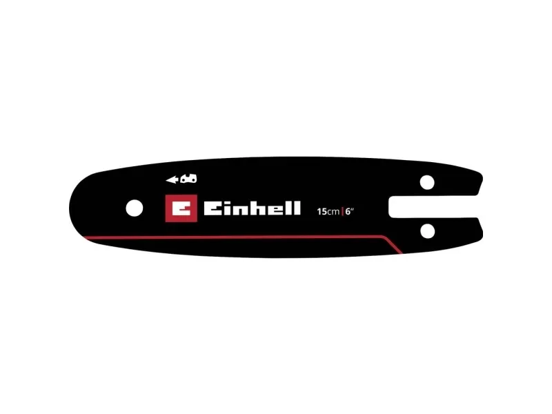 Einhell 4500163 ekstra sverd