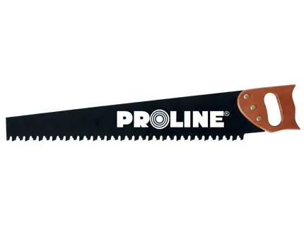 Proline Pro-Line porebetongsag 39 tenner 700mm 64570