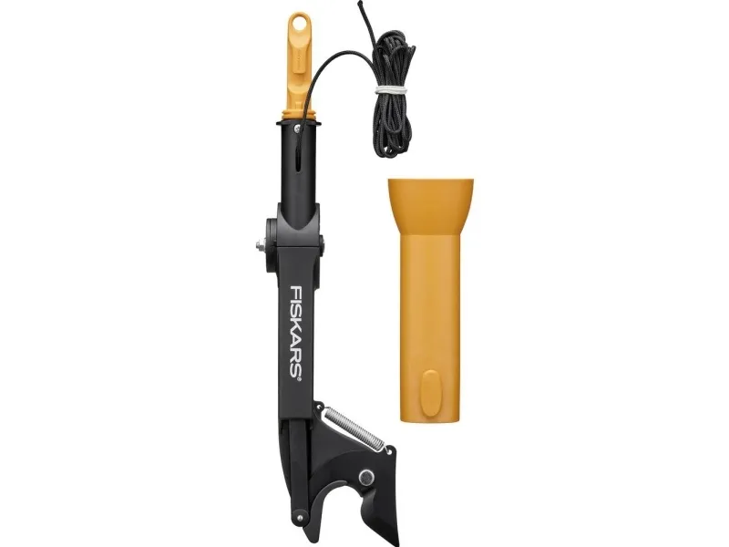 Hekksaks 1080702 QuikFit™ (1080702)