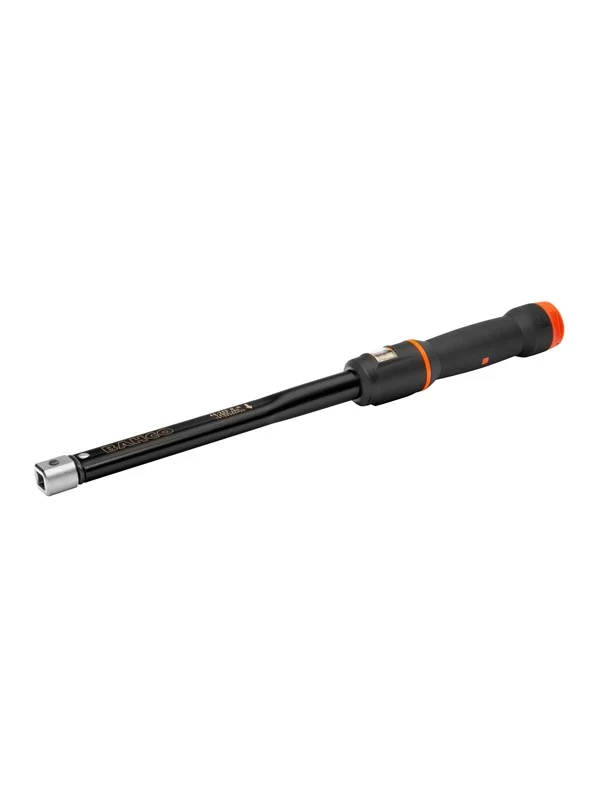 BAHCO 74W9-200 torque wrench