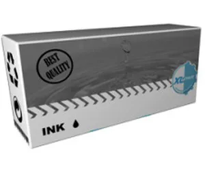 TallyGenicom - Svart - skriverbånd - for MIP 480