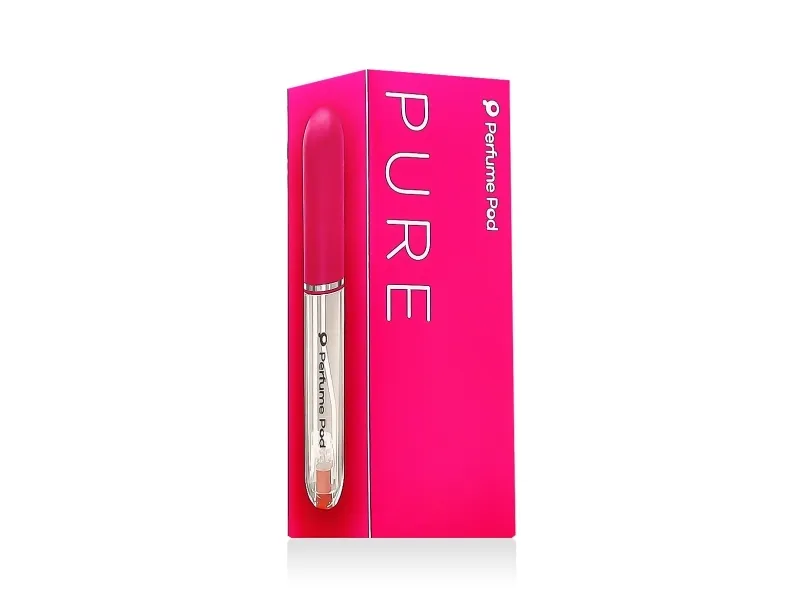 Unisex parfyme Pod Pood