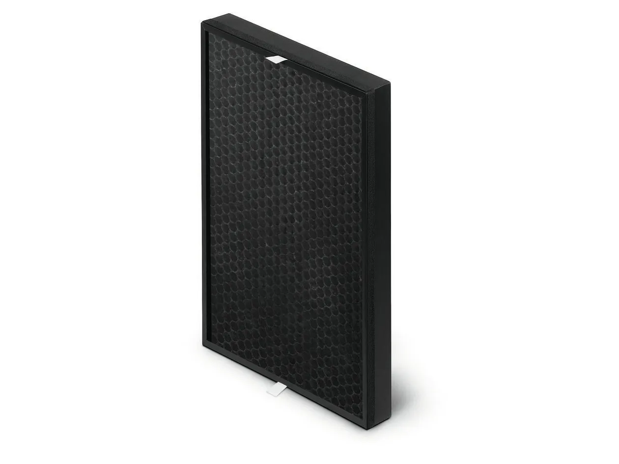 PURE AIR ESSENTIAL FILTER