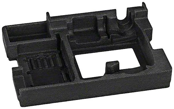 Bosch 1600A02NS7