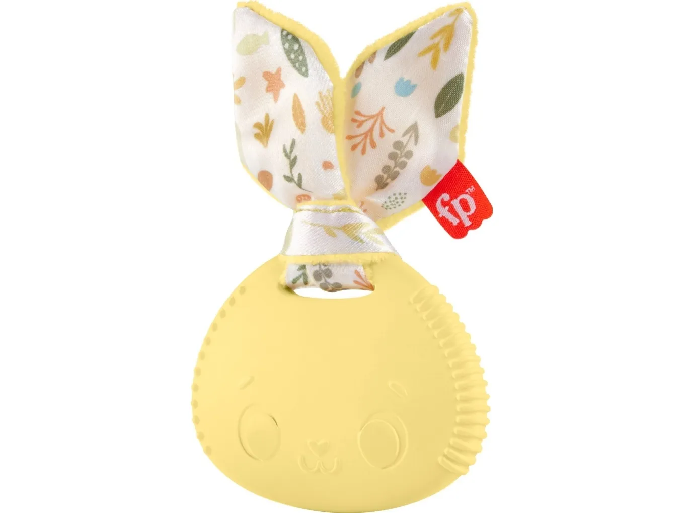 Fisher-Price Fisher-Price HRB20 biting