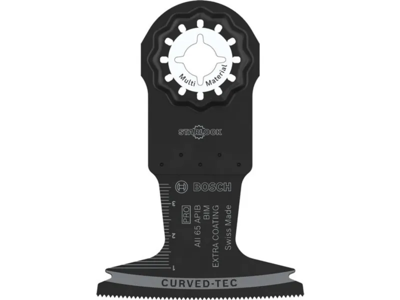 Bosch PRO AII 65 APIB dykksagblad (2608669080)