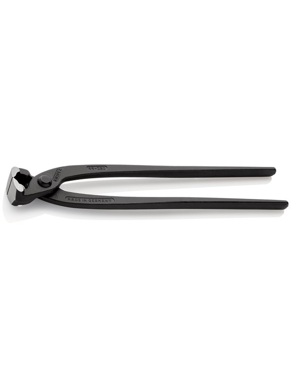 KNIPEX Jernbindetenger, (Rabitz- eller flettetenger)