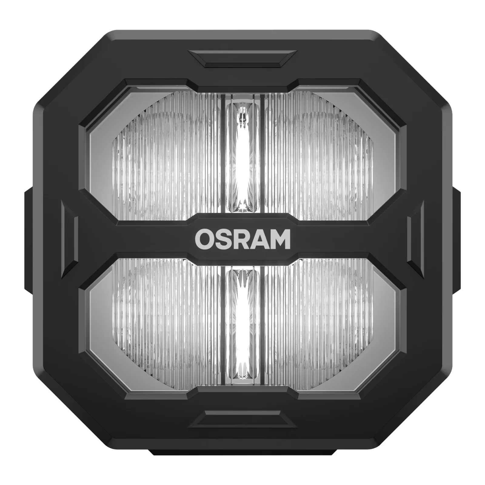 Osram 145840, Halogen