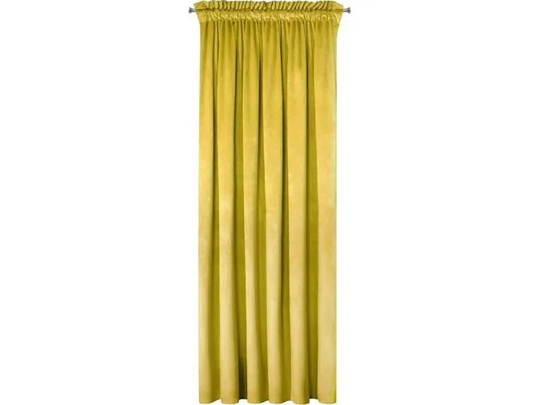 Eurofirany D91 / Z / RASOS / BUTINA 140x250 pakke