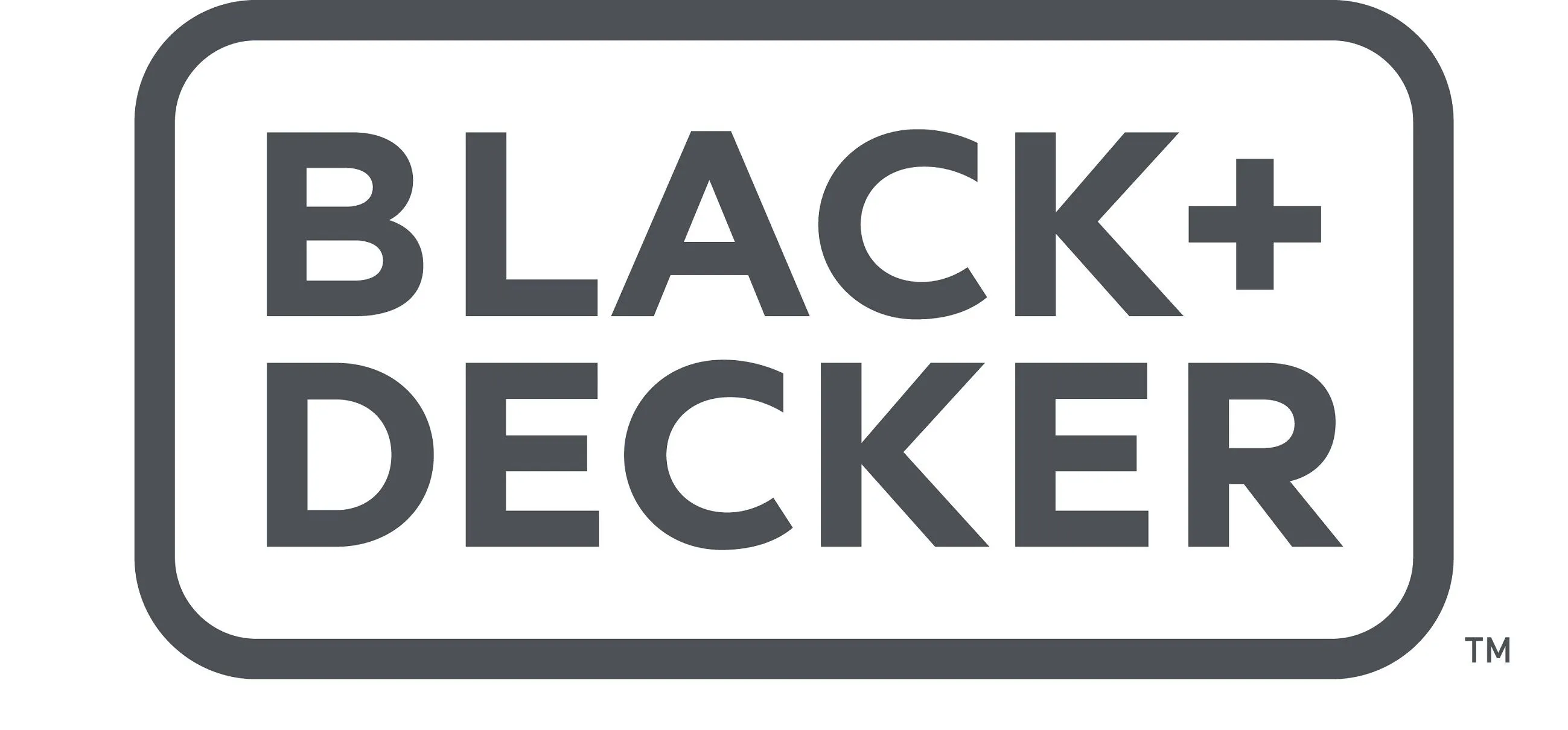 Black&Decker drill/driver 18 V 2 x 1,5 Ah batterier