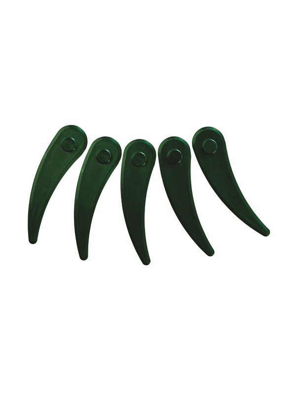 Bosch Reservekniv (Durablade)