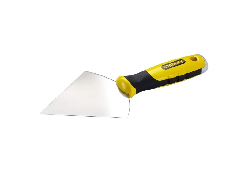 Stanley STHT0-26089, Vegg, Rustfritt stål, 1 stykker