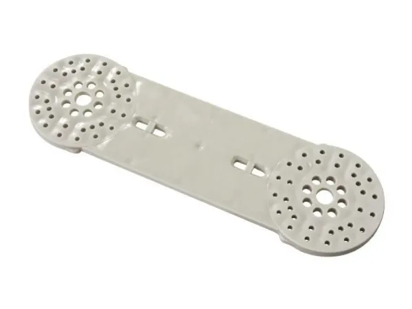 KAN-therm monteringslist PP 04111000