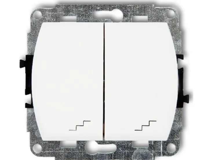 RTV-antenne GreenGo Karlik TREND WP-33 (RTV001927)