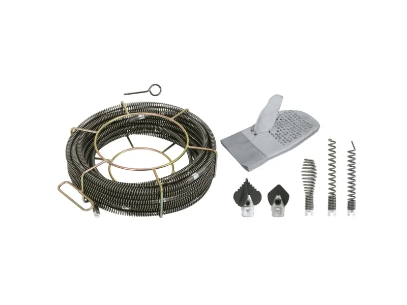 KS Tools 900.1916, 9,1 kg, 13 verktøy