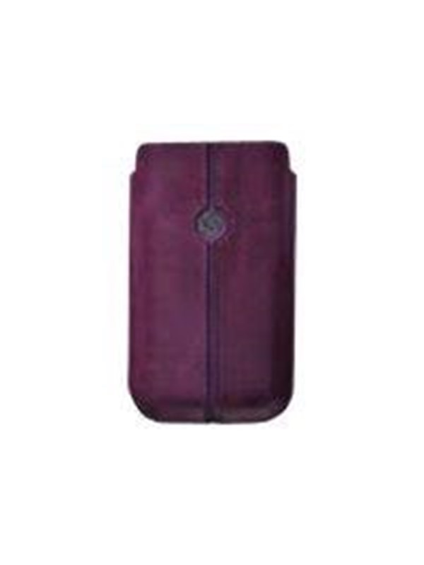 Samsonite Dezir Swirl - case for mobile phone