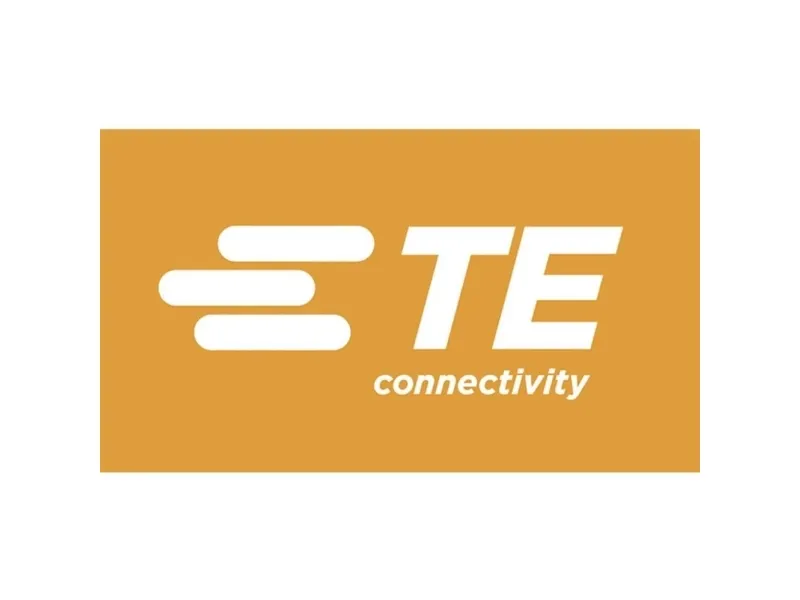 TE Connectivity trimmer 1623916-7 0.05 W 20 kO 1 stk tape på full reel
