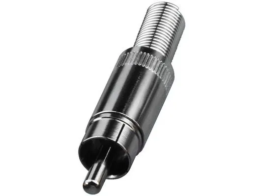 Monacor 0341460