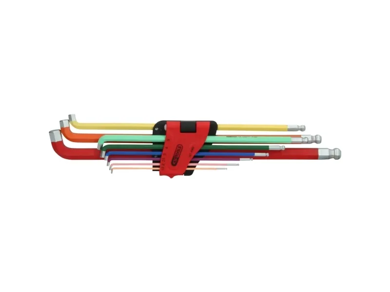 KS Tools 1514560