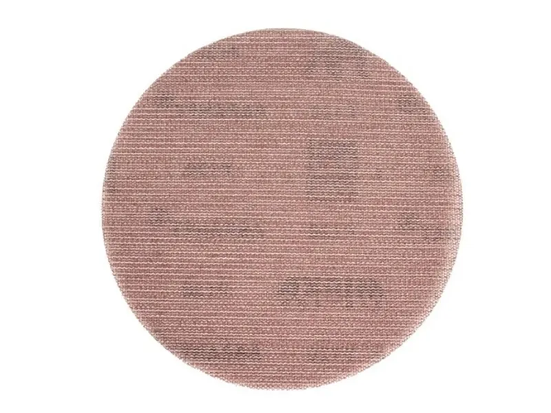 MIRKA ABRANET ACE Ø 125mm K240, 50-pak - 2068787