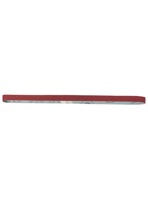 Bosch Slipebånd X440 13 x 457 mm, 120