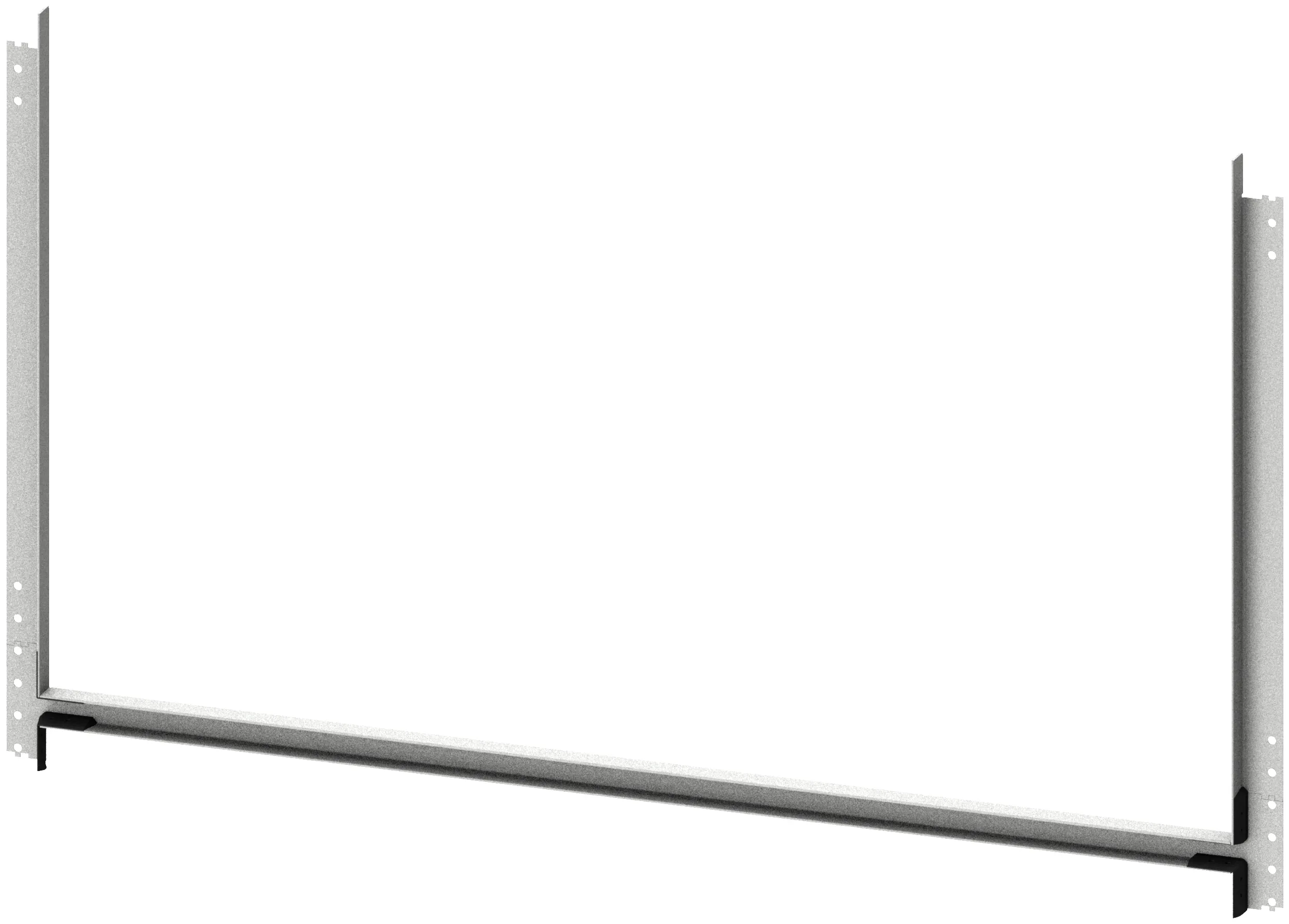 Siemens 8PQ2055-1BA06 #####Beskyttelsesoppgradering 1 stk.