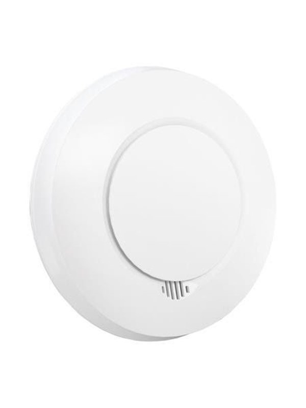 Meross Smart Smoke Detector - GS559A