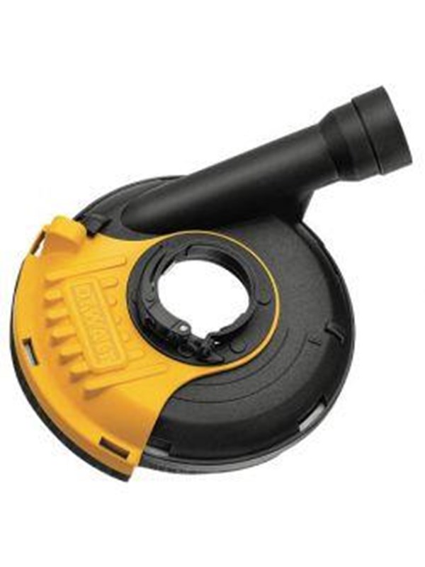 Dewalt 115-125mm Surface Grinding Shroud