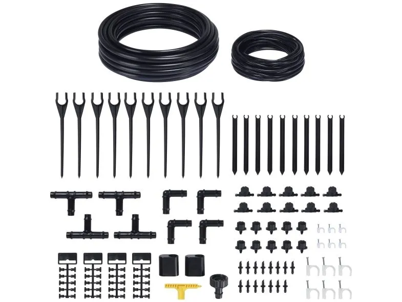 Toolcraft TO-7935588